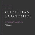 christian-economics-volume-4-scholars-edition-volume-2-gary-north-book-cover-6x9