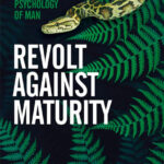 revolt-against-maturity-book-cover-6x9