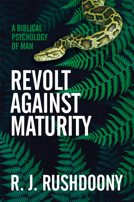 revolt-against-maturity-book-cover-6x9