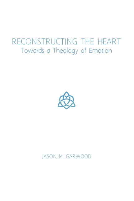 Reconstructing-the-Heart-book-cover-6x9