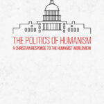 the-politics-of-humanism-book-cover-6x9-audiobook