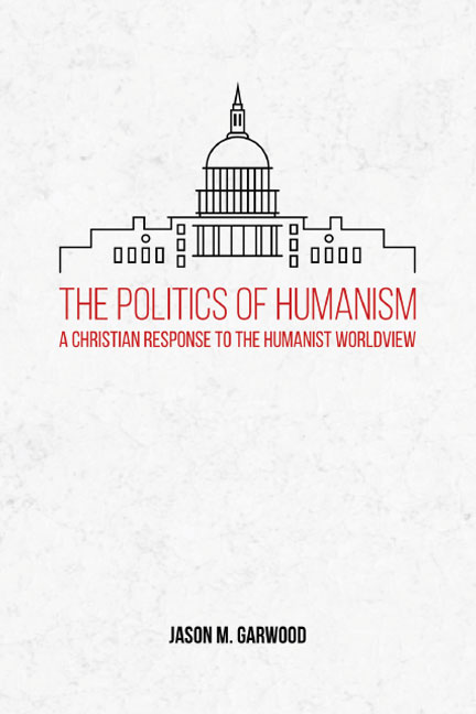the-politics-of-humanism-book-cover-6x9-audiobook