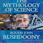 The-Mythology-of-Science-book-cover-6x9