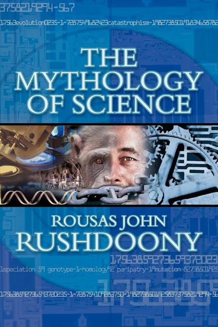 The-Mythology-of-Science-book-cover-6x9