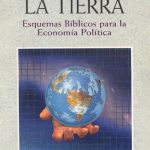 Heredaran-la-tierra-book-cover-6x9