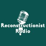Reconstructionist Radio